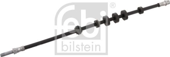 Тормозной шланг Febi Bilstein. Артикул 28615