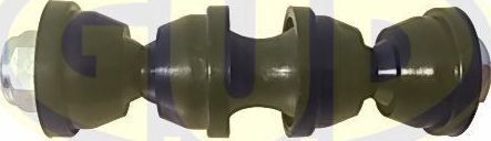 Стойка (тяга) стабилизатора G.U.D.. Артикул GSP301687