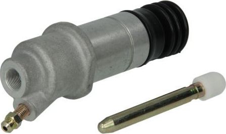 Цилиндр сцепления рабочий ABE для Volvo 240 Series 1974-1993. Артикул F8V001ABE