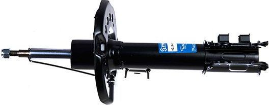 Амортизатор Stellox. Артикул 4215-0173-SX