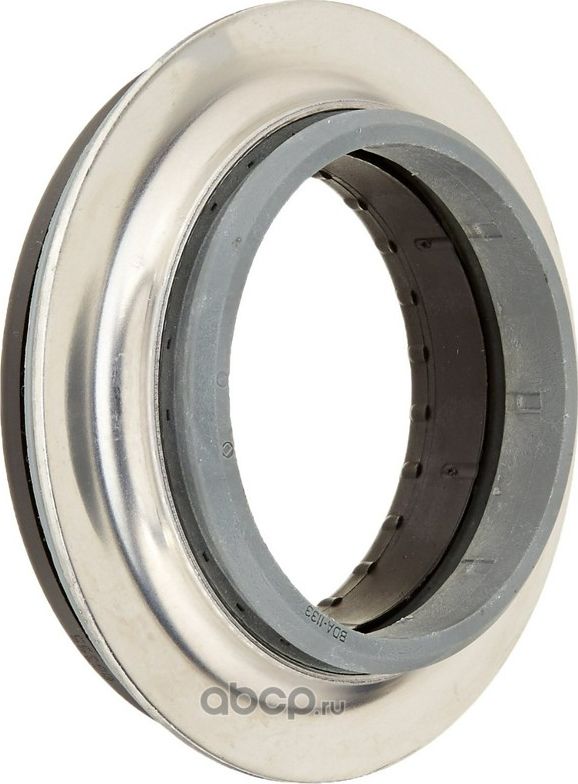 Опора амортизатора (стойки) Honda. Артикул 51726SNAG01