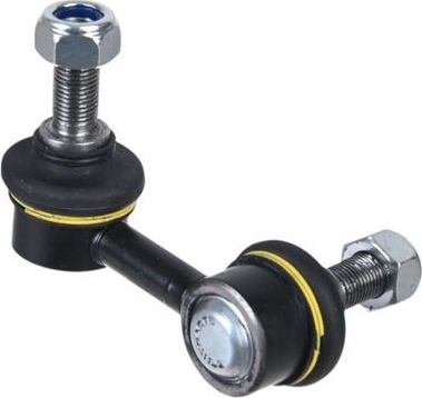 Стойка (тяга) стабилизатора Zentparts. Артикул Z29247