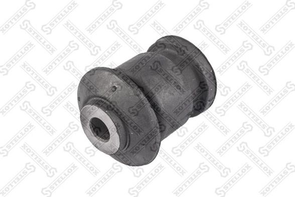 Сайлентблок переднего рычага подвески Stellox для Fiat Stilo 2001-2007. Артикул 77-00879-SX