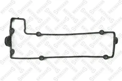 Прокладка клапанной крышки 441724 Stellox. Артикул 11-28063-SX