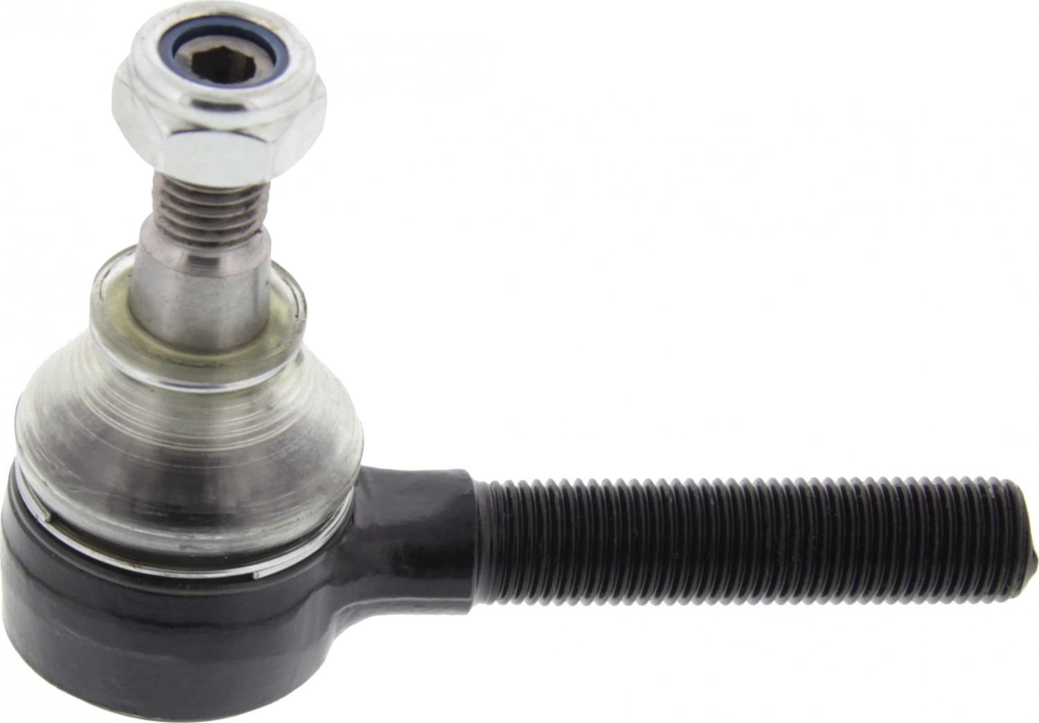 Наконечник рулевой тяги MAPCO. Артикул 49600