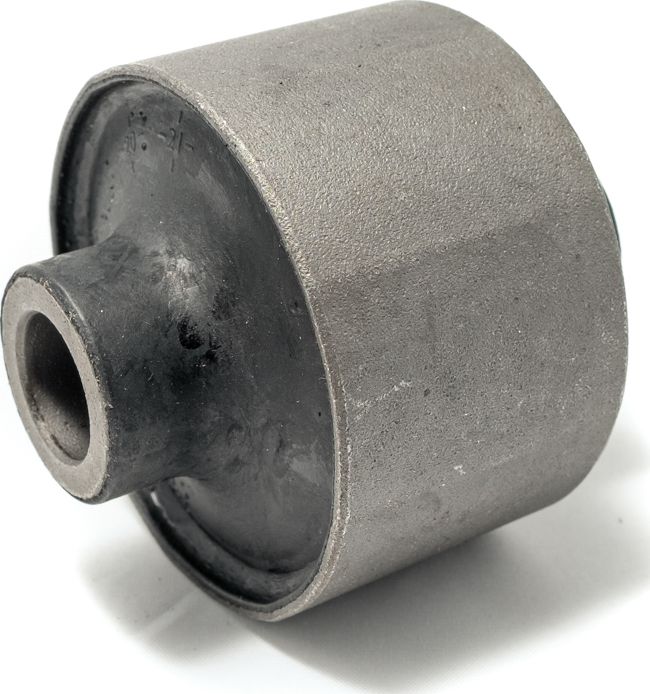 Сайлентблок переднего рычага подвески Cworks. Артикул F280R0026