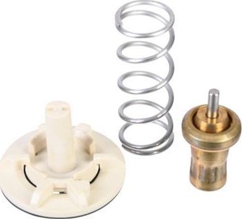 Термостат Zentparts. Артикул Z45602