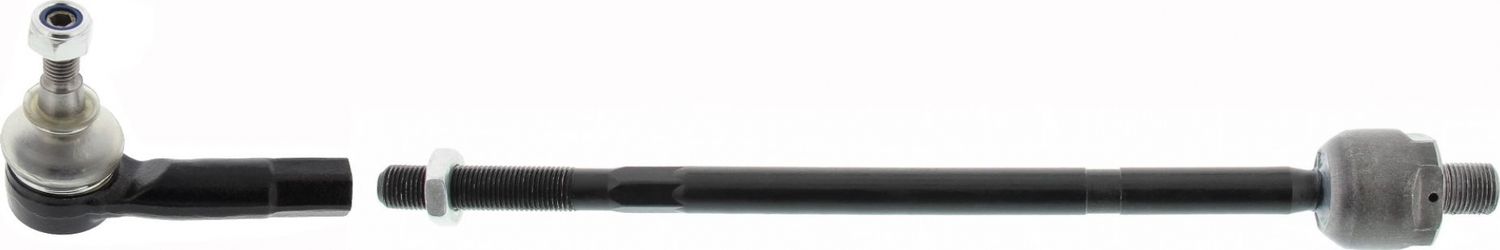 Рулевая тяга поперечная MAPCO. Артикул 49690