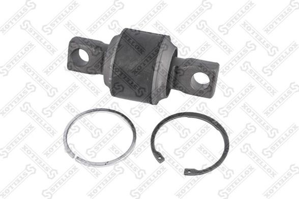 Сайлентблок заднего рычага подвески Stellox. Артикул 84-12074-SX
