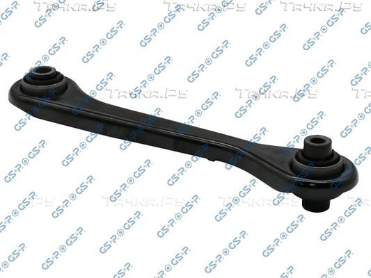 Поперечный рычаг задней подвески GSP правый нижний внутренний для Audi Q3 I (8U) 2011-2018. Артикул 510350