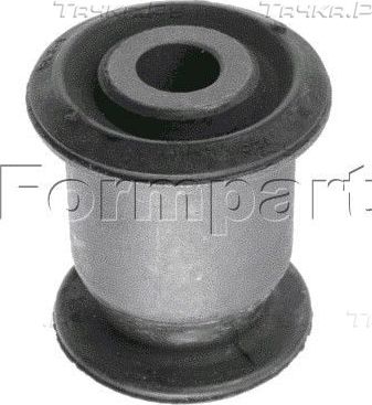 Сайлентблок переднего рычага подвески Formpart. Артикул 2900019