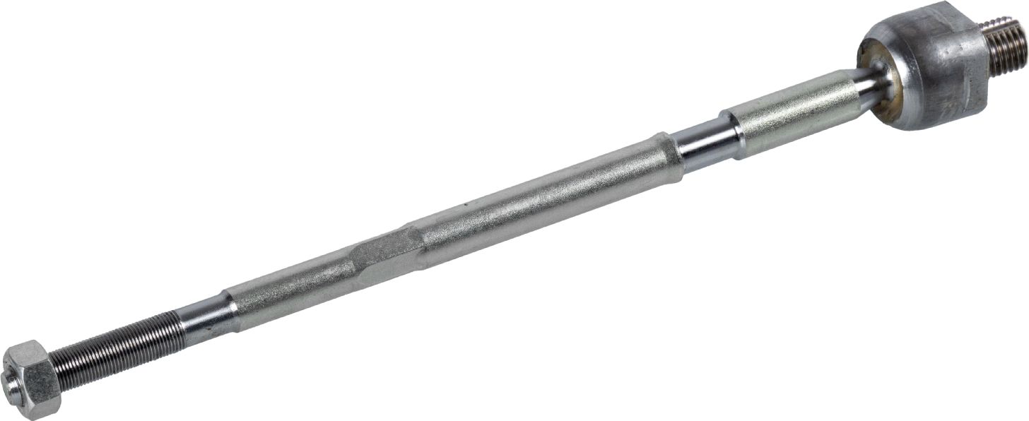 Рулевая тяга Febi Bilstein ProKit. Артикул 17702