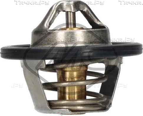 Термостат Metalcaucho для Renault Megane IV 2010-2026. Артикул 03234