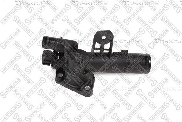 Термостат Stellox для Renault Grand Scenic III 2009-2015. Артикул 23-40134-SX