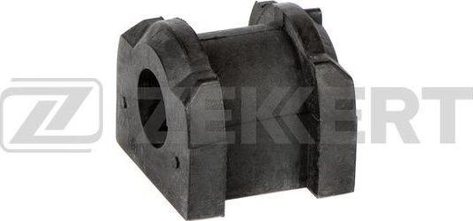Втулка стабилизатора Zekkert. Артикул GM-1567