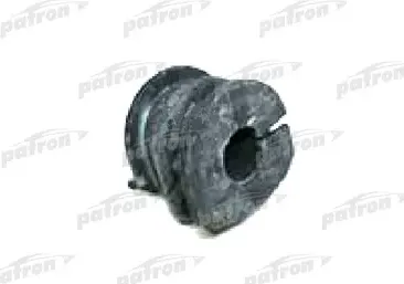 Втулка стабилизатора (Patron). Артикул PSE2398