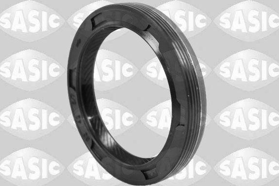 Уплотнительное кольц Sasic. Артикул 1956009