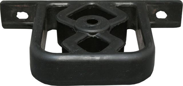 Крепление глушителя JP Group задний для BMW 3 III (E36) 1990-1999. Артикул 1421600500