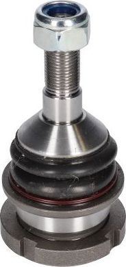 Шаровая опора Birth (сталь). Артикул CX0149