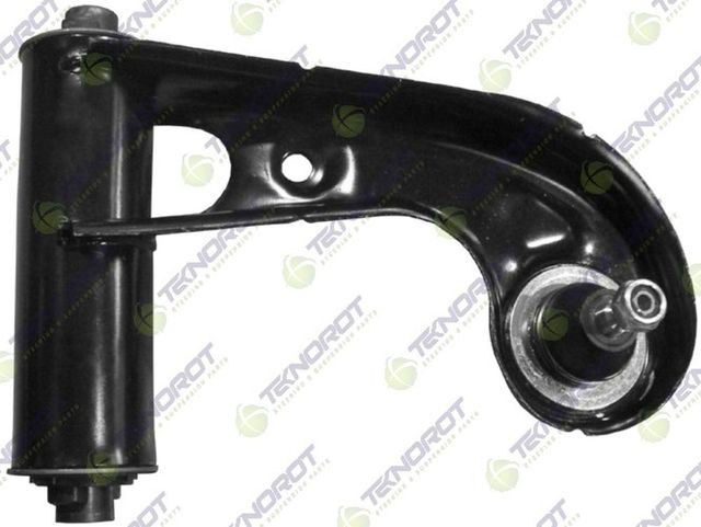 Поперечный рычаг передней подвески Teknorot правый верхний для Mercedes-Benz C-Класс I (W202) 1993-2001. Артикул M-155