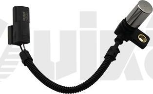 Датчик положения распредвала Vika. Артикул 99271601601