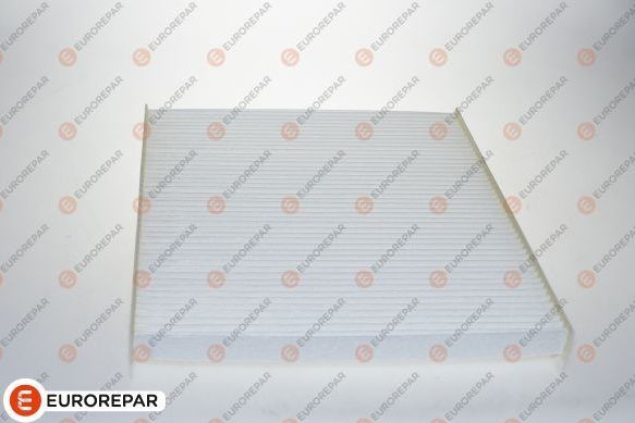 Салонный фильтр Eurorepar. Артикул 1640605280