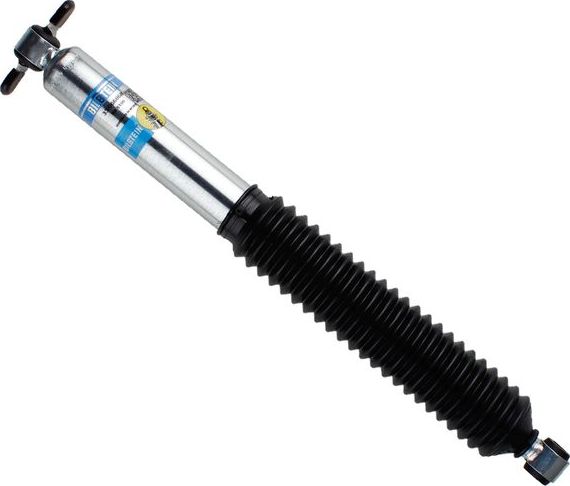 Амортизатор Bilstein B8 5100. Артикул 33-066868