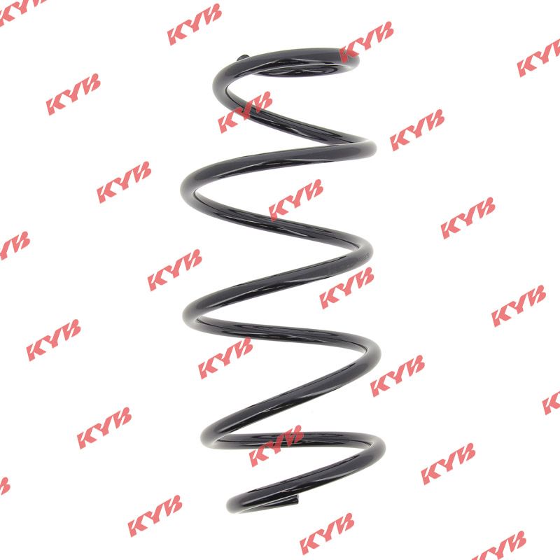 Пружина подвески KYB (Каяба) K-Flex. Артикул RA3366