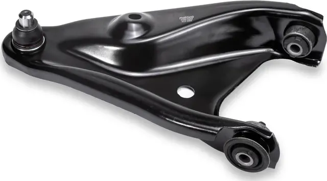 Рычаг передний правый (Metaco) Metaco. Артикул 4320428R