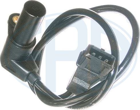 Датчик положения коленвала Era OEM для Opel Combo B 1994-2001. Артикул 550050