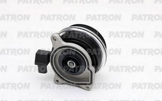 Помпа (водяной насос) Patron. Артикул PWP1802