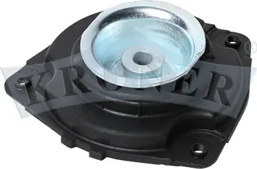 ОПОРА ПЕРЕДНЕЙ СТОЙКИ ЛЕВАЯ NISSAN QASHQAI I X-TRAIL T31 (Kroner). Артикул K353240