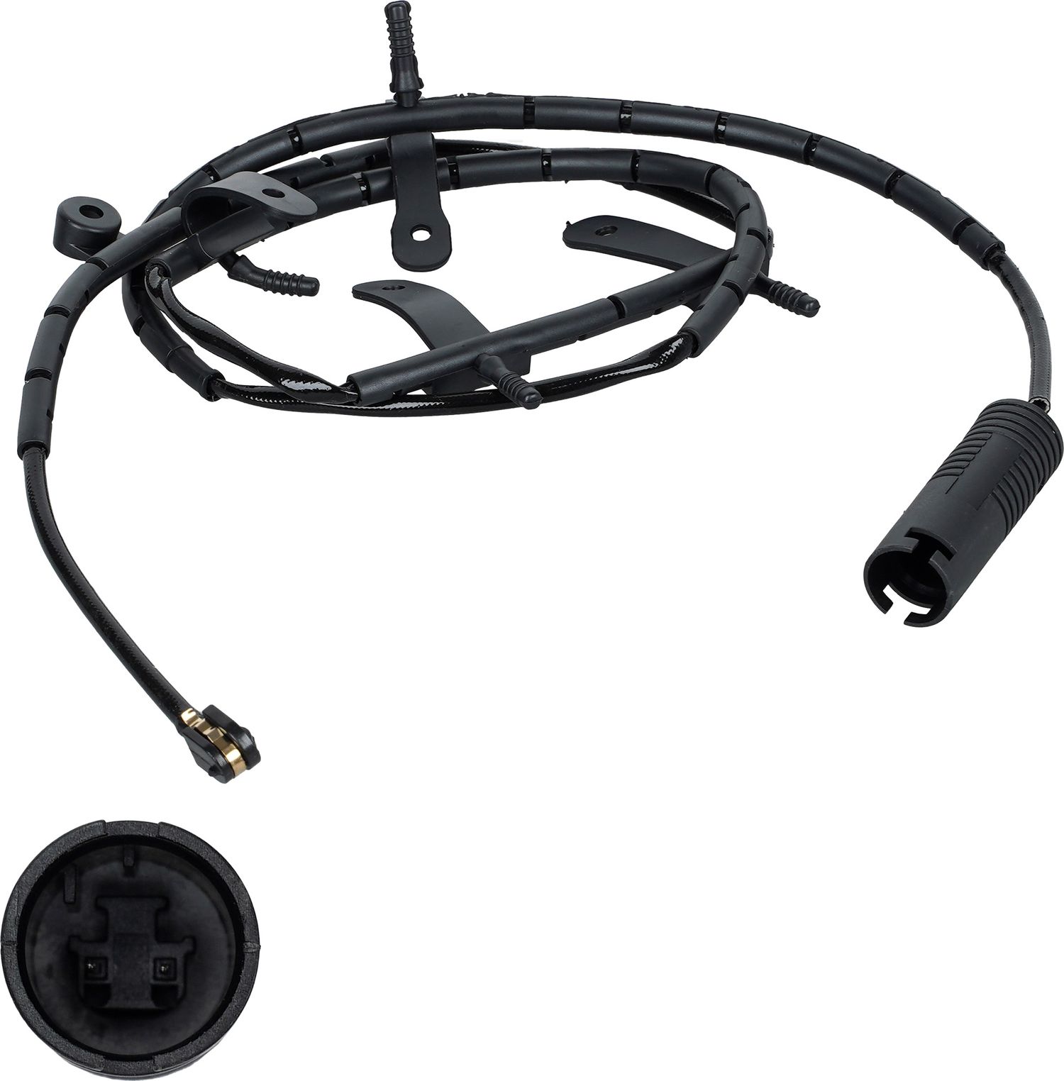 Датчик износа тормозных колодок  Trialli. Артикул PFS 0045