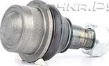 Шаровая опора BSG. Артикул BSG 60-310-018