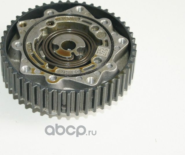 Pегулятор фаз газораспределения VAG. Артикул 04E109088AN