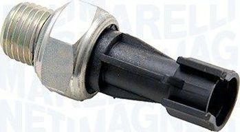Датчик давления масла Magneti Marelli для Fiat Doblo I 2001-2015. Артикул 171901011010
