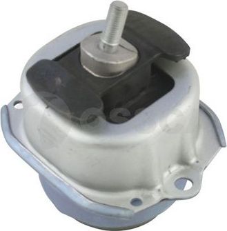 Подушка (опора) двигателя OSSCA. Артикул 32224