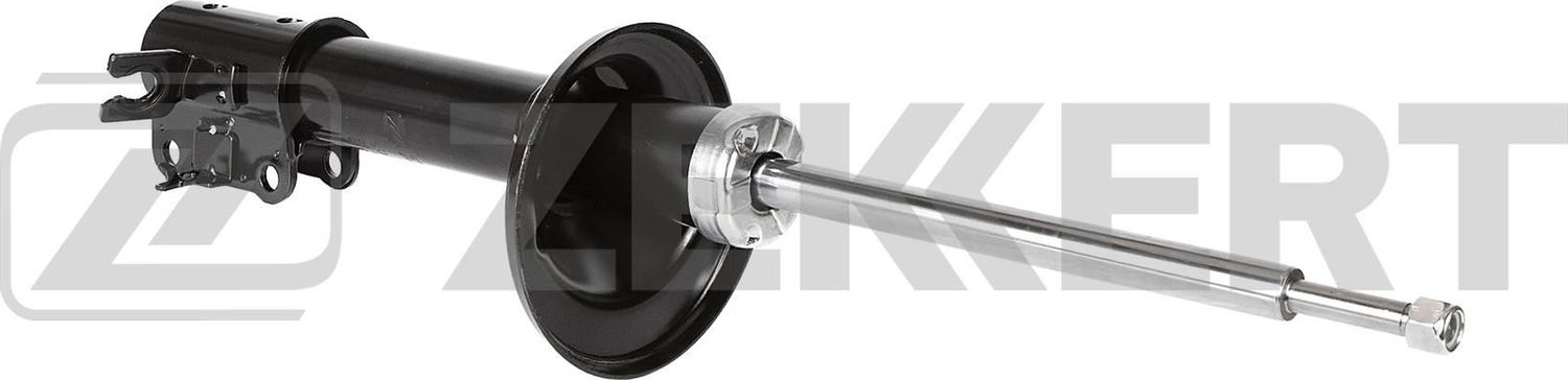 Амортизатор Zekkert. Артикул SO-6225