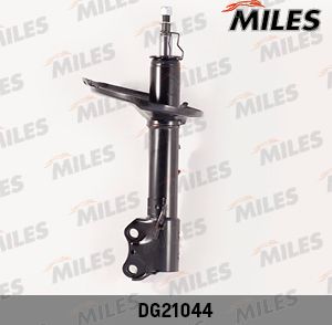Амортизатор Miles. Артикул DG21044