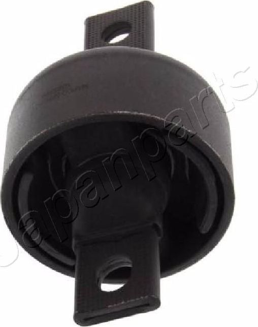 Сайлентблок переднего рычага подвески Japanparts. Артикул RU-4232