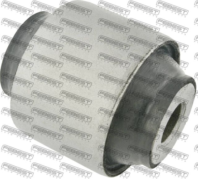 Втулка (сайлентблок) амортизатора Febest для Honda Civic VI 1994-2001. Артикул HAB-025