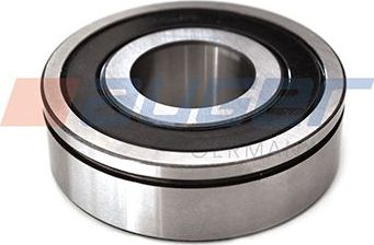 Вкладыши коренные Auger для DAF CF 85 2001-2013. Артикул 67755