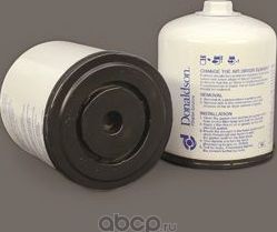 Патрон осушителя воздуха пневмосистемы Donaldson для Scania G 2004-2015. Артикул P783753