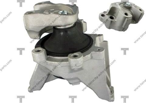 Подушка (опора) двигателя Tenacity. Артикул AWSHO1114