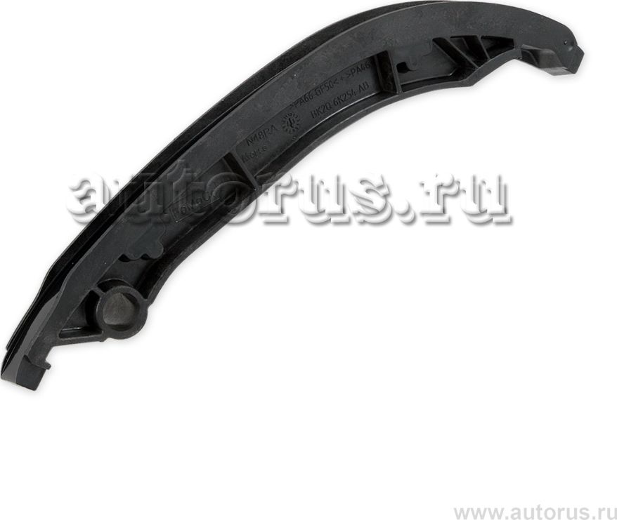 Цепь ГРМ Ford. Артикул 1704049