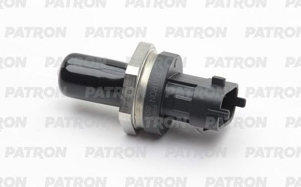 Датчик давления топлива Patron. Артикул PRP083