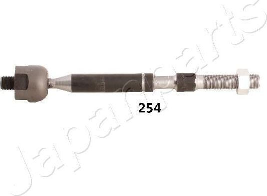 Рулевая тяга Japanparts для Toyota Auris I 2006-2012. Артикул RD-254