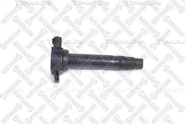 Катушка зажигания Stellox. Артикул 61-00186-SX