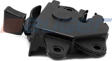 Замок двери Auger. Артикул 89623