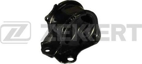 Подушка (опора) двигателя Zekkert. Артикул GM-3308
